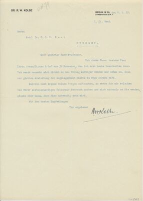 Correspondentie\C04897.jpg; C04897; ;